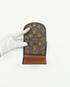 Louis Vuitton Helene Wallet, other view